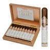 Купить Rocky Patel A.L.R Second Edition Sixty