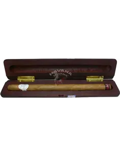 Flor de Selva Extremo