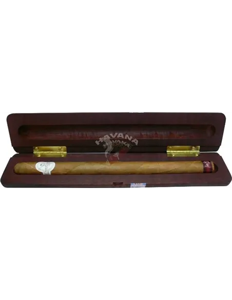 Flor de Selva Extremo