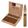 Купить Padron 1926 Serie 40th Anniversary Torpedo Natural