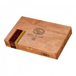 Купить Padron 1926 Serie No 47 Toro Natural