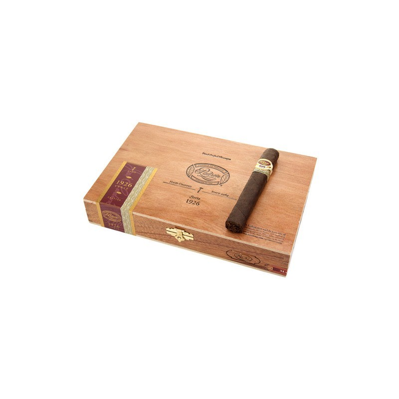 Купить Padron 1926 Serie No 47 Toro Maduro