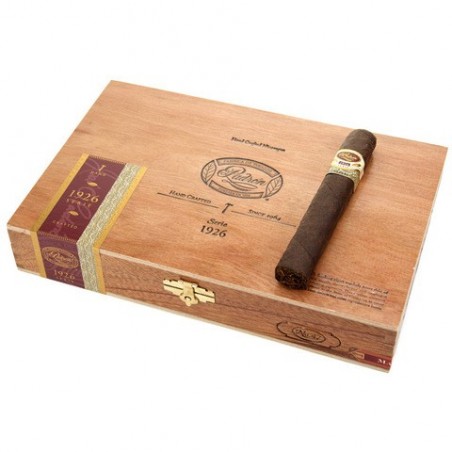 Купить Padron 1926 Serie No 47 Toro Maduro