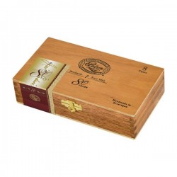 Купить Padron 1926 Serie 80th Anniversary Natural