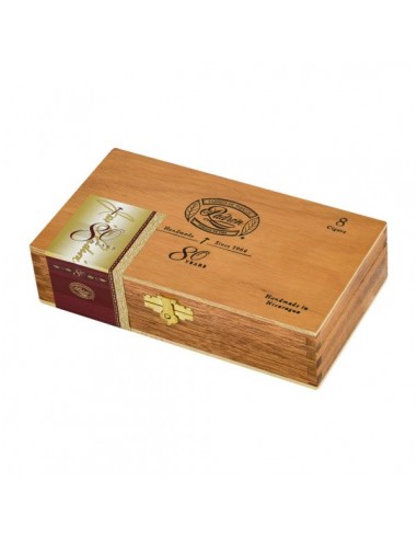 Padron 1926 Serie 80th Anniversary Natural - купить в интернет-магазине Havana Smoke
