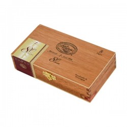 Купить Padron 1926 Serie 80th Anniversary Maduro