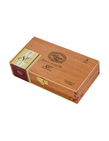 Padron 1926 Serie 80th Anniversary Maduro - купить в интернет-магазине Havana Smoke
