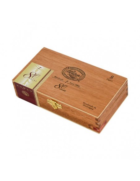 Padron 1926 Serie 80th Anniversary Maduro - купить в интернет-магазине Havana Smoke