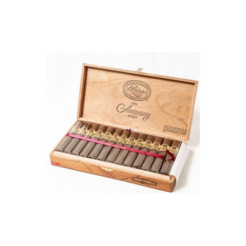 Купить Padron 1964 Special Release Toro Maduro