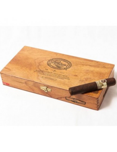 Padron 1964 Special Release Toro Maduro - купить в интернет-магазине Havana Smoke