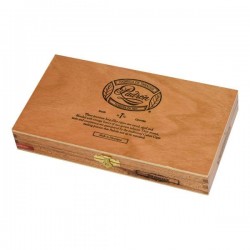 Купить Padron 1964 Anniversary Principe Maduro