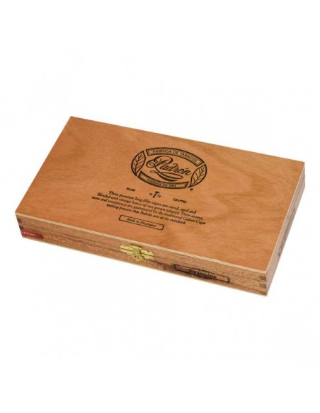 Padron 1964 Anniversary Principe Maduro - купить в интернет-магазине Havana Smoke