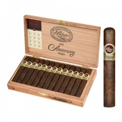 Купить Padron 1964 Anniversary Principe Maduro