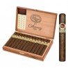 Купить Padron 1964 Anniversary Exclusivo Maduro