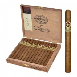 Купить Padron 1964 Anniversary Superior