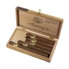 Купить Padron 1964 Anniversary Serie Sampler Natural (набор из 5)