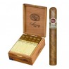 Купить Padron 1964 Anniversary Presidente Natural Tubos