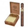 Купить Padron 1964 Anniversary Presidente Maduro Tubos