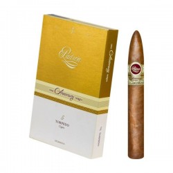 Купить Padron 1964 Anniversary Torpedo Natural Pack