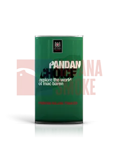 Сигаретный табак Mac Baren Pandan Choice