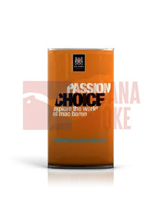 Сигаретный табак Mac Baren Passion Choice
