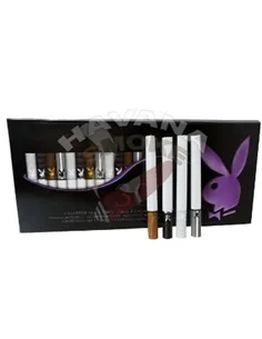 Сигаретные гильзы Playboy 300 штук