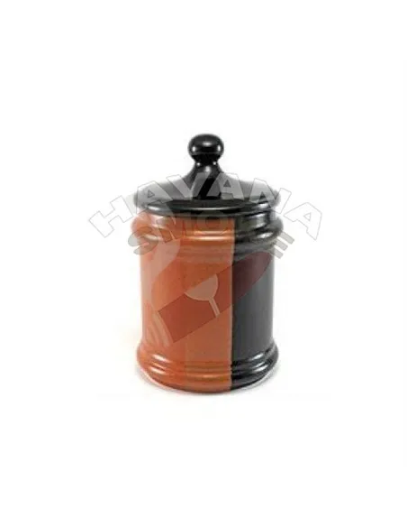 Банка для табака BREBBIA 16509