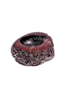 Подставка для 1 трубки Mastro de Paja P01