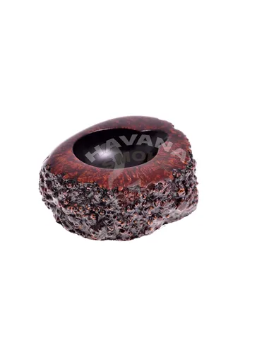 Подставка для 1 трубки Mastro de Paja P01