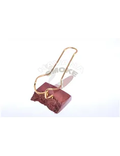 Подставка для трубки 530-01