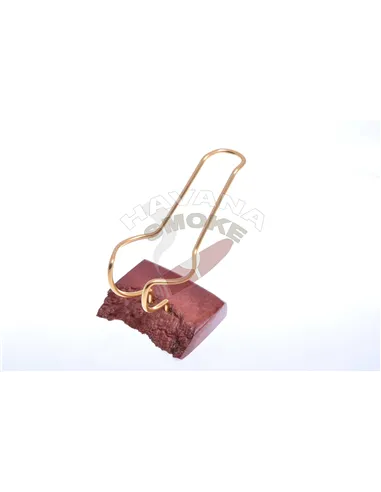 Подставка для трубки 530-01