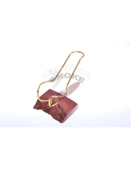 Подставка для трубки 530-01