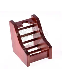 Подставка для трубки 551-502