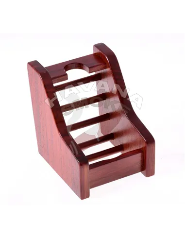 Подставка для трубки 551-502