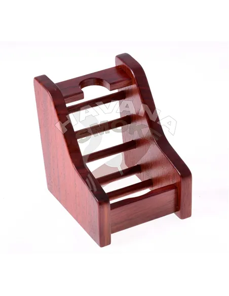 Подставка для трубки 551-502