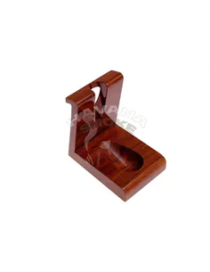 Подставка для 1 трубки Lubinski 550-351