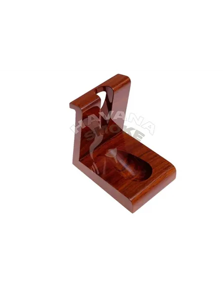 Подставка для 1 трубки Lubinski 550-351