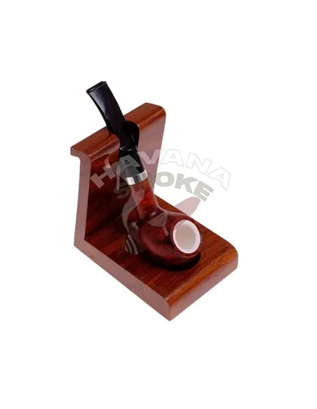 Подставка для 1 трубки Lubinski 550-351