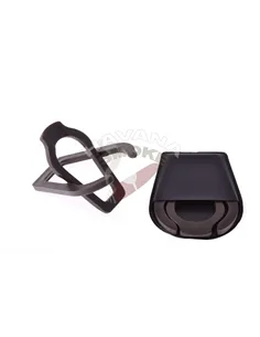 Подставка для трубки пластиковая