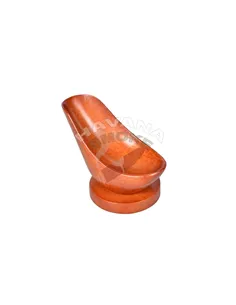 Подставка для 1 трубки 550-621