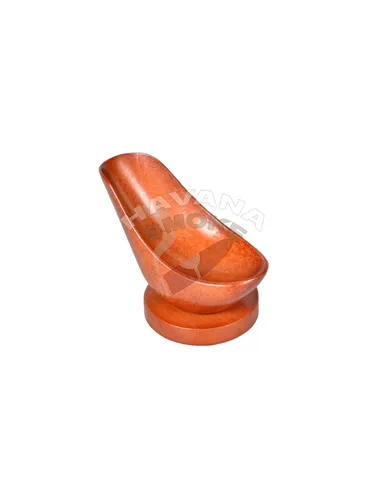 Подставка для 1 трубки 550-621