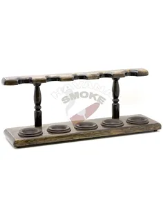 Подставка для 5 трубок Mr.Brog 
