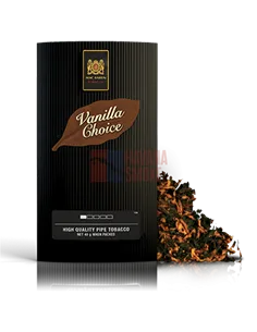 Mac Baren "Vanilla Choice" 40 g