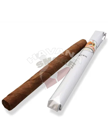 Сигариллы Principes Chicos Natural