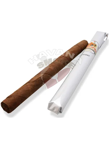 Сигариллы Principes Chicos Cherry