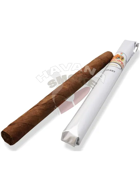 Сигариллы Principes Chicos Cherry