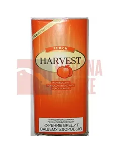 Сигаретный табак Harvest Peach 30 г