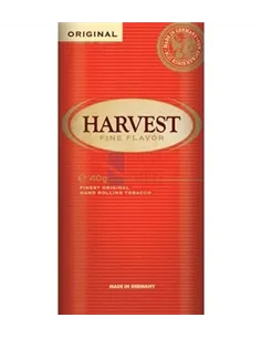 Сигаретный табак Harvest Original 30 г
