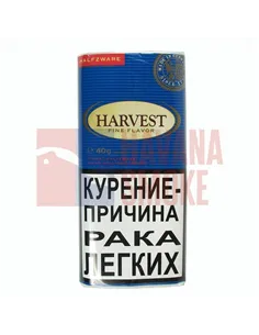 Сигаретный табак Harvest Halfzware 30 г