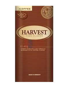Сигаретный табак Harvest Coffee 30 г